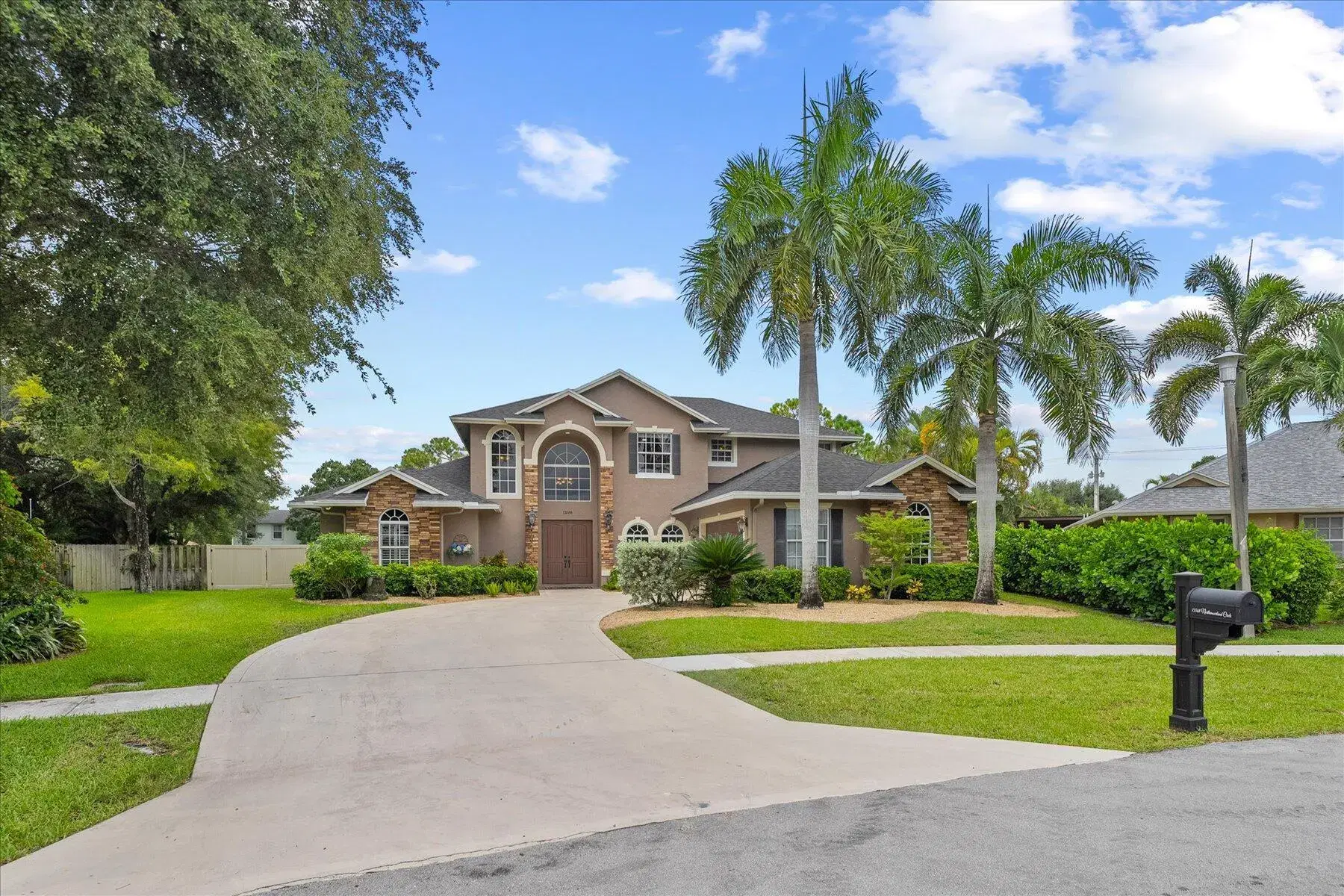 Picture of 13568 Northumberland Circle, Wellington, FL 33414