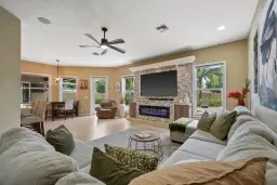 Picture of 13568 Northumberland Circle, Wellington, FL 33414