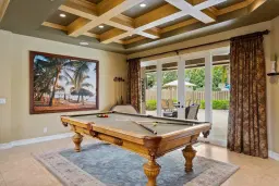 Picture of 13568 Northumberland Circle, Wellington, FL 33414