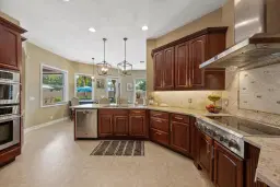 Picture of 13568 Northumberland Circle, Wellington, FL 33414