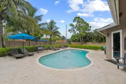 Picture of 13568 Northumberland Circle, Wellington, FL 33414