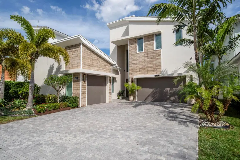 Picture of 1150 Faulkner Terrace, Palm Beach Gardens FL 33418