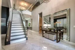 Picture of 1150 Faulkner Terrace, Palm Beach Gardens, FL 33418