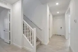 Picture of 5799 Graceful Way, Delray Beach, FL 33484