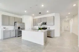 Picture of 5799 Graceful Way, Delray Beach, FL 33484