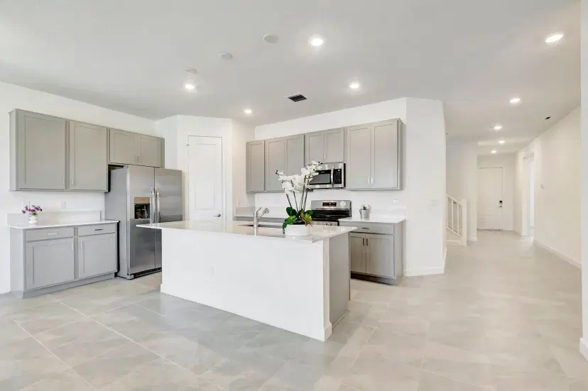 Picture of 5799 Graceful Way, Delray Beach FL 33484