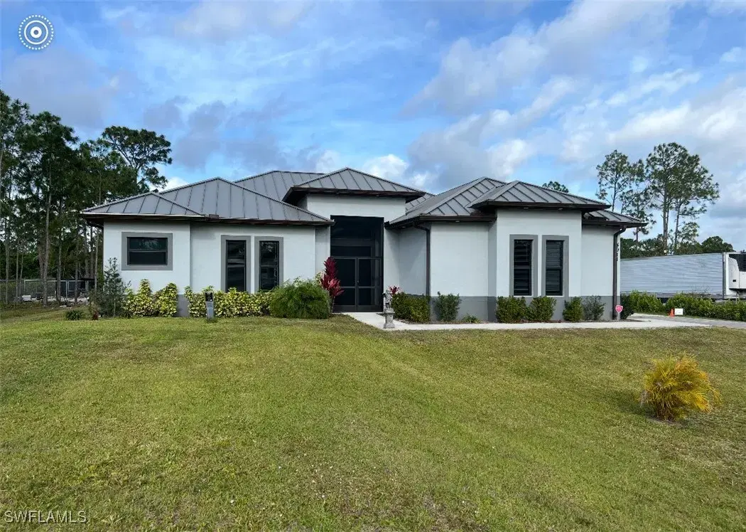 Picture of 4911 18Th St Ne, Naples, FL 34120