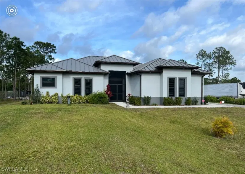 Picture of 4911 18Th St Ne, Naples FL 34120