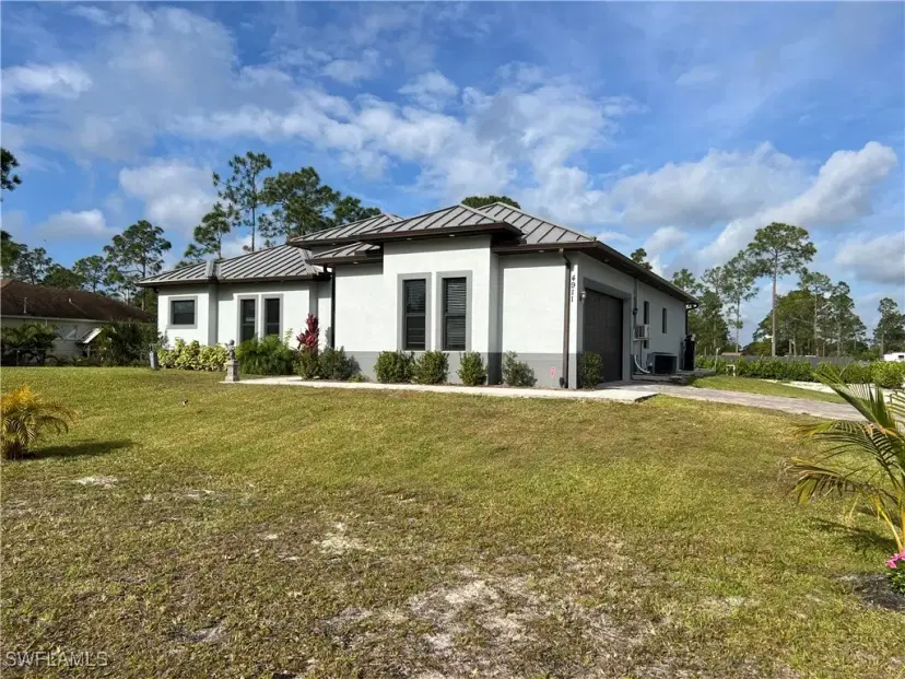 Picture of 4911 18Th St Ne, Naples FL 34120