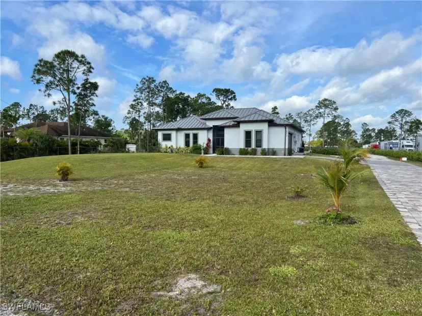 Picture of 4911 18Th St Ne, Naples FL 34120