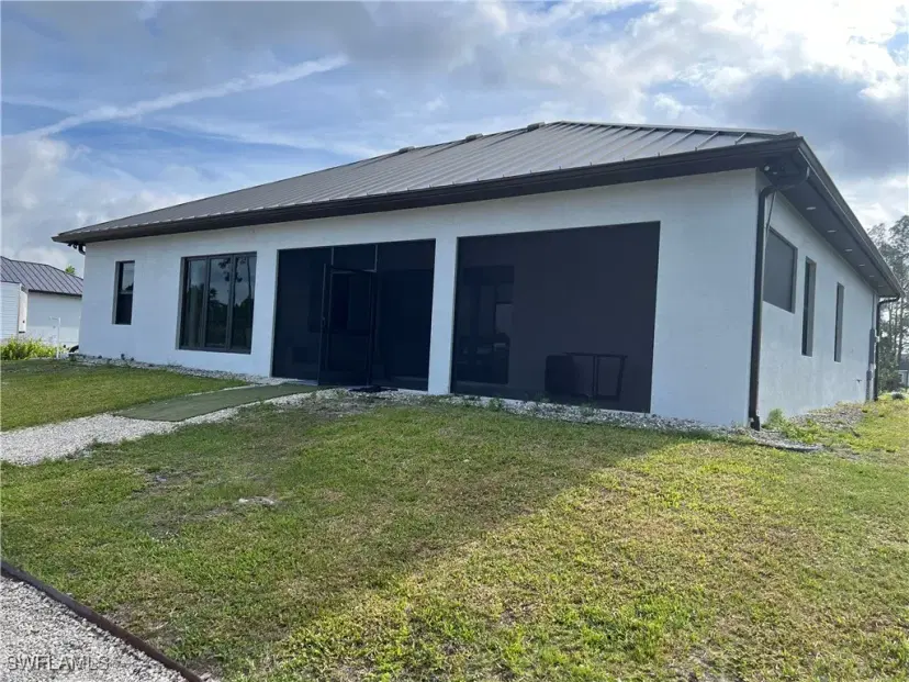 Picture of 4911 18Th St Ne, Naples FL 34120