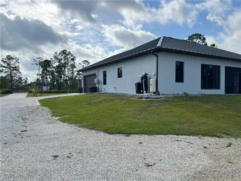 Picture of 4911 18Th St Ne, Naples FL 34120