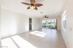 Picture of 10605 Tirano Ct, Fort Myers, FL 33913