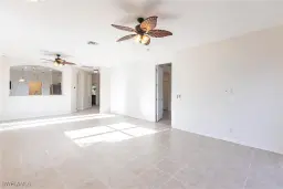 Picture of 10605 Tirano Ct, Fort Myers, FL 33913