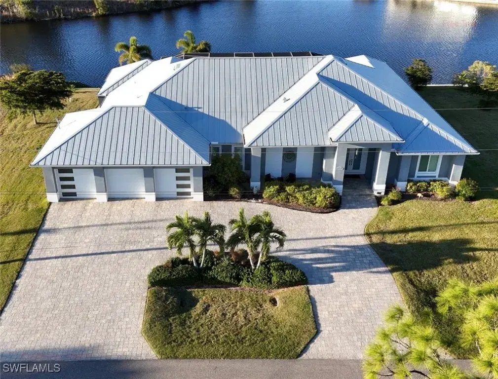 Picture of 1803 NE 41St St, Cape Coral, FL 33909