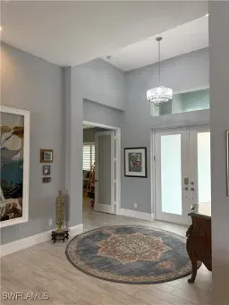 Picture of 1803 NE 41St St, Cape Coral, FL 33909