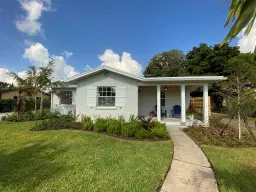 Picture of 108 NW 4Th Avenue, Delray Beach, FL 33444