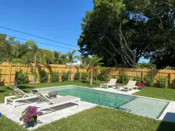 Picture of 108 NW 4Th Avenue, Delray Beach, FL 33444