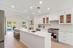 Picture of 108 NW 4Th Avenue, Delray Beach, FL 33444