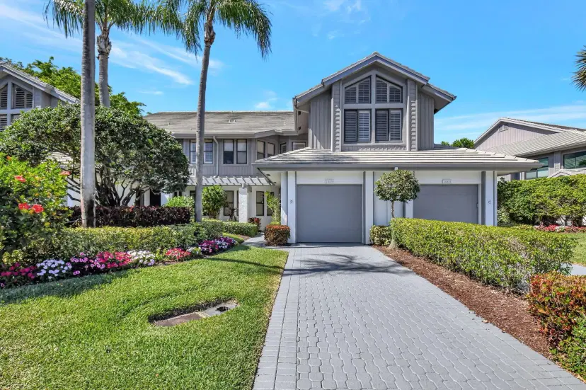Picture of 21267 Clubside Drive D, Boca Raton FL 33434