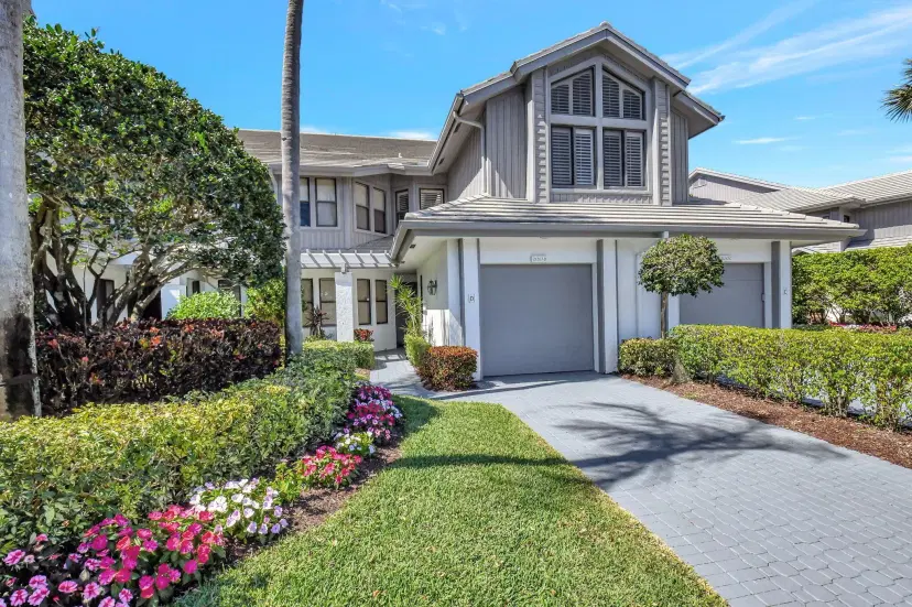 Picture of 21267 Clubside Drive D, Boca Raton FL 33434