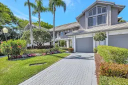 Picture of 21267 Clubside Drive D, Boca Raton, FL 33434