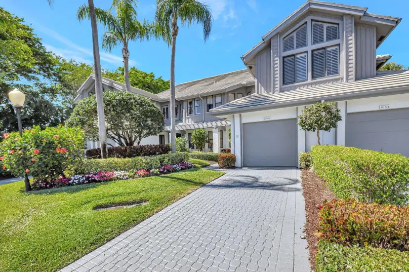 Picture of 21267 Clubside Drive D, Boca Raton FL 33434