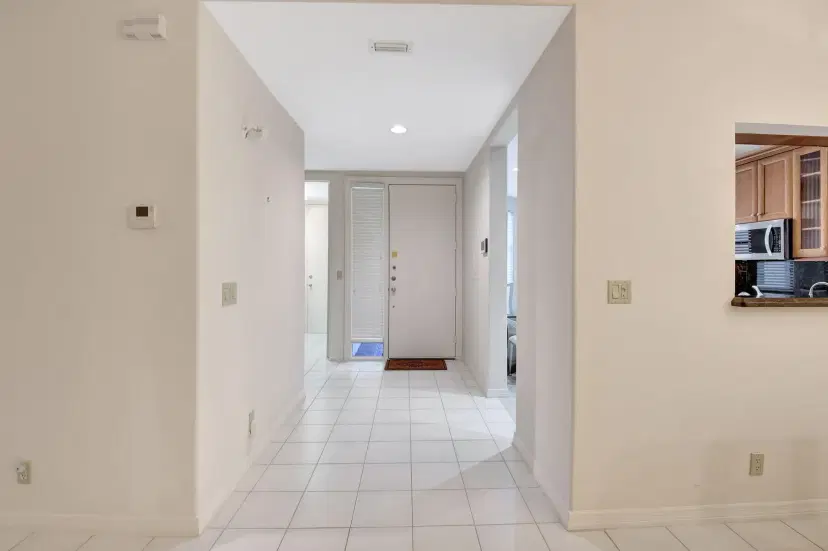 Picture of 21267 Clubside Drive D, Boca Raton FL 33434