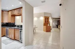 Picture of 21267 Clubside Drive D, Boca Raton, FL 33434