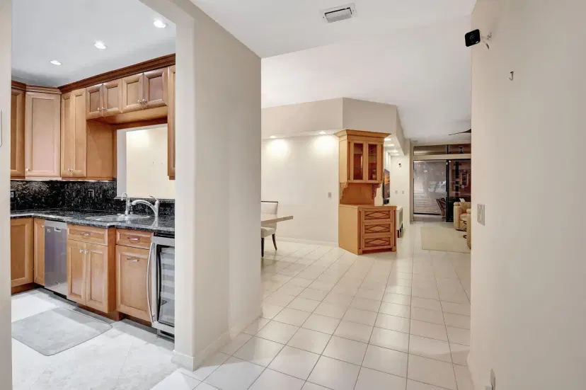 Picture of 21267 Clubside Drive D, Boca Raton FL 33434