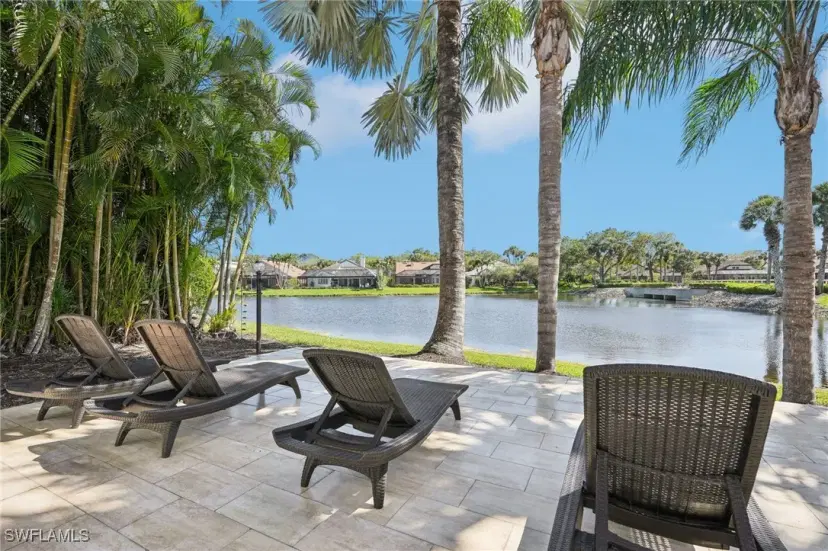 Picture of 518 Cormorant Cv, Naples FL 34113