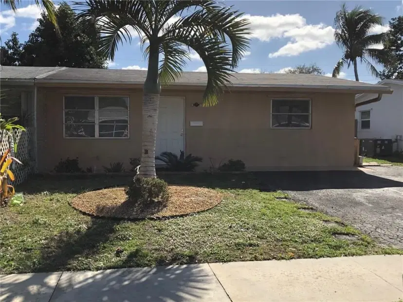Picture of 9432 SW 51St St, Cooper City FL 33328
