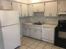 Picture of 9432 SW 51St St, Cooper City, FL 33328