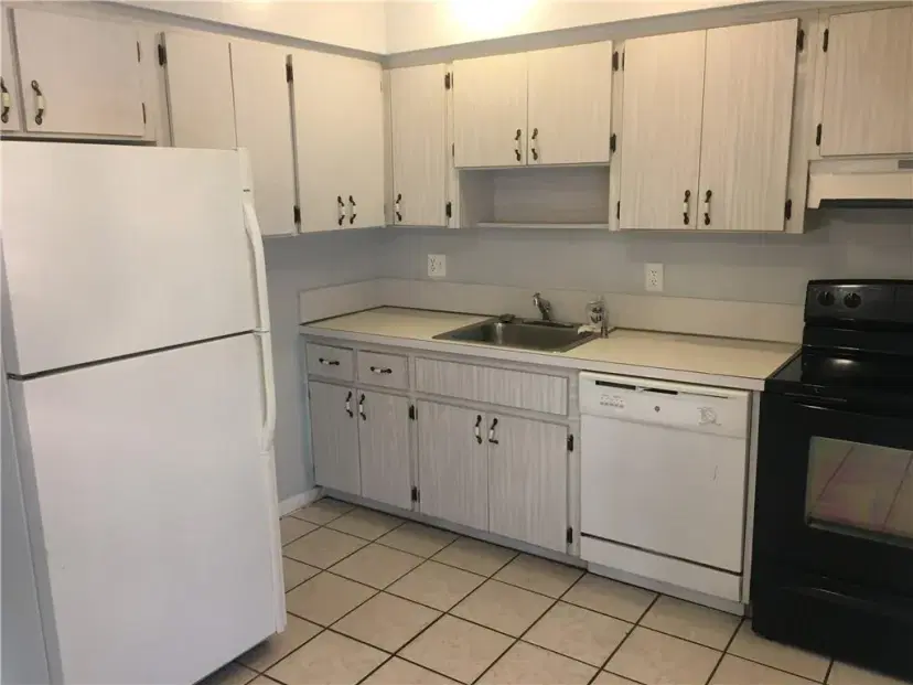 Picture of 9432 SW 51St St, Cooper City FL 33328
