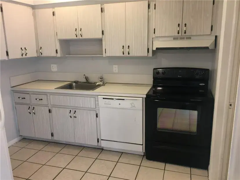 Picture of 9432 SW 51St St, Cooper City FL 33328