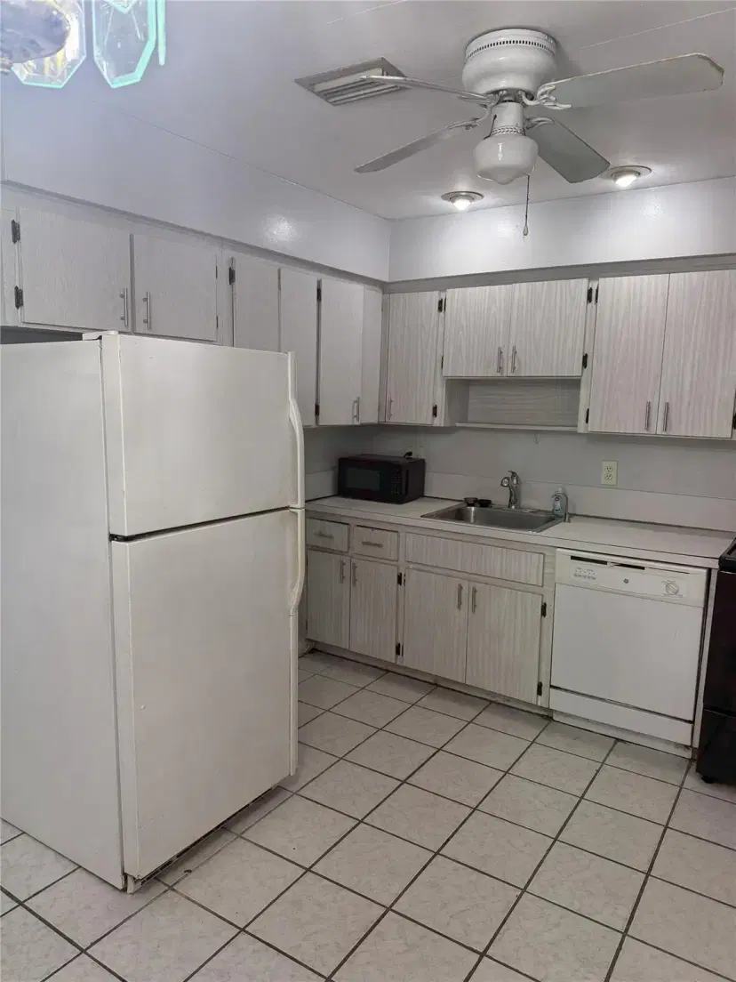 Picture of 9432 SW 51St St, Cooper City FL 33328