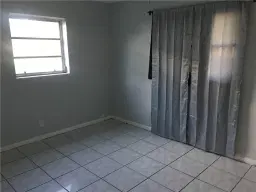 Picture of 9432 SW 51St St, Cooper City, FL 33328
