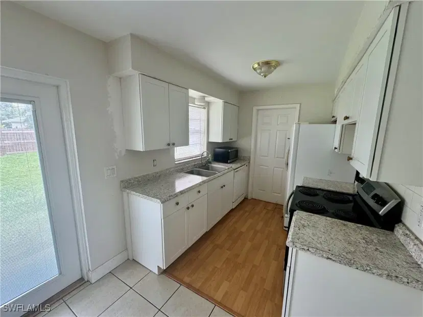 Picture of 3400 Dorado Way, Naples FL 34105