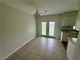 Picture of 3400 Dorado Way, Naples, FL 34105