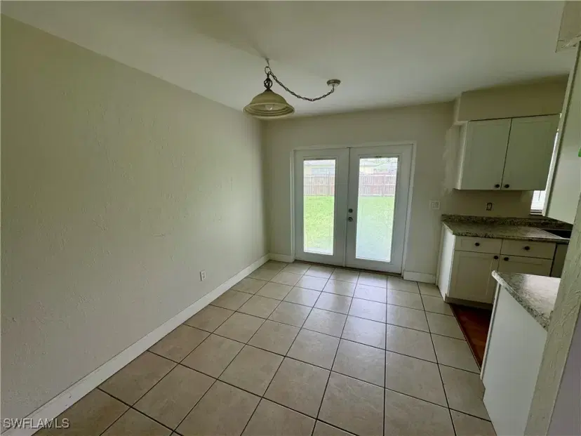 Picture of 3400 Dorado Way, Naples FL 34105