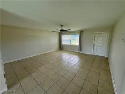 Picture of 3400 Dorado Way, Naples, FL 34105
