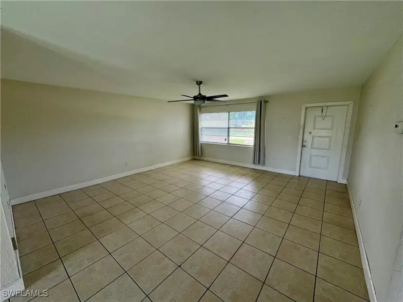 Picture of 3400 Dorado Way, Naples FL 34105