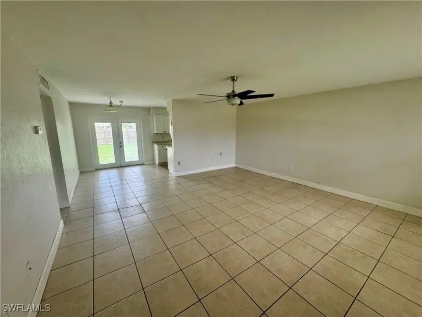 Picture of 3400 Dorado Way, Naples FL 34105