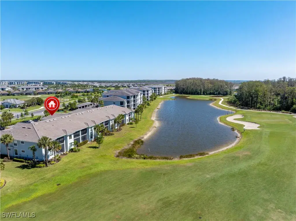 Picture of 6070 National Blvd 218, Ave Maria, FL 34142