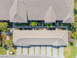 Picture of 6070 National Blvd 218, Ave Maria, FL 34142