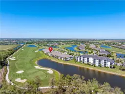 Picture of 6070 National Blvd 218, Ave Maria, FL 34142