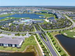 Picture of 6070 National Blvd 218, Ave Maria, FL 34142