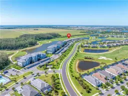 Picture of 6070 National Blvd 218, Ave Maria, FL 34142
