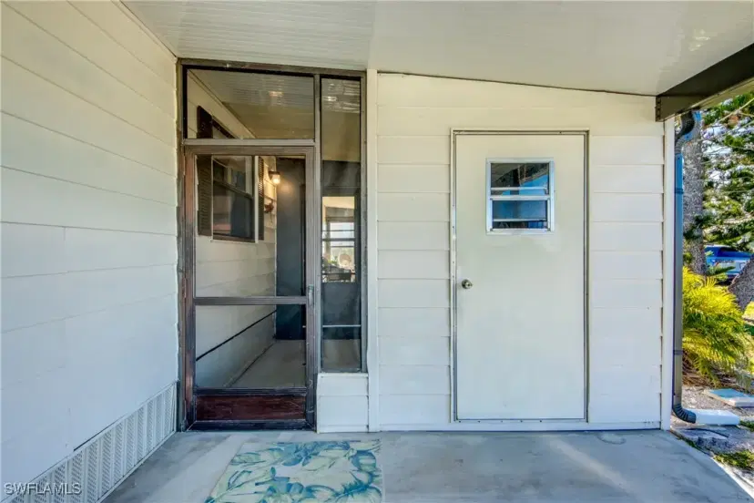 Picture of 7126 Ladyfish Dr, St. James City FL 33956