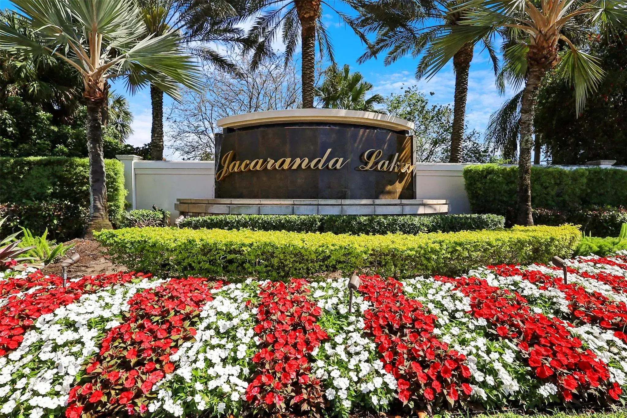 Picture of 1641 NW 100Th Way, Plantation, FL 33322